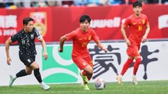 NG28入口：西甲身价最高的五名球员：